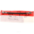 Load image into Gallery viewer, TRW Brake Hose fits 1999-2004 Land Rover Discovery