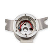 Load image into Gallery viewer, Scott Drake Steering Wheel Corso Feroce CS500 S7MS-3600-A fits 1965-1973 Ford Mustang