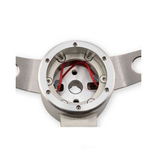 Load image into Gallery viewer, Scott Drake Steering Wheel Corso Feroce CS500 S7MS-3600-A fits 1965-1973 Ford Mustang