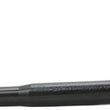 Load image into Gallery viewer, Proforged Steering Tie Rod End 104-10019 fits 1980-1981 Buick Century / 1978-1979 Buick Century Custom, Century Special, Century, Regal LIMITED / 1978-1981 Buick Century LIMITED, Century SPORT / 1978-1987 Buick Regal BASE, Regal LIMITED