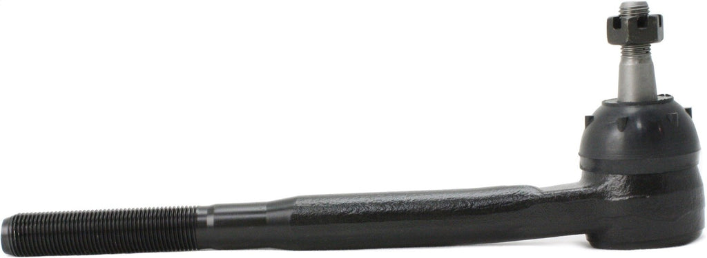 Proforged Steering Tie Rod End 104-10019 fits 1978-1995 Buick / Chevrolet / GMC