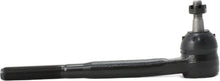 Load image into Gallery viewer, Proforged Steering Tie Rod End 104-10019 fits 1978-1995 Buick / Chevrolet / GMC