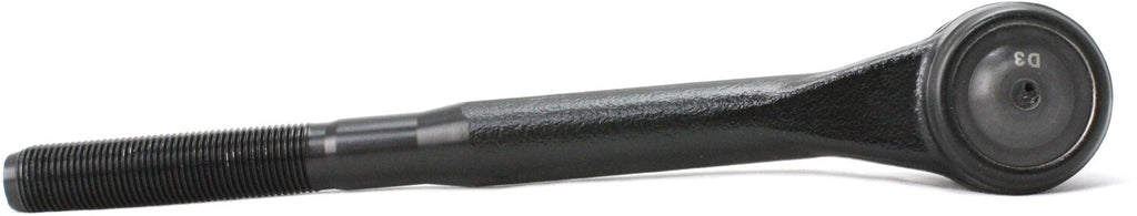 Proforged Steering Tie Rod End 104-10019 fits 1978-1995 Buick / Chevrolet / GMC