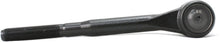Load image into Gallery viewer, Proforged Steering Tie Rod End 104-10019 fits 1978-1995 Buick / Chevrolet / GMC