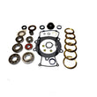 Load image into Gallery viewer, USA Standard Gear Manual Transmission Bearing Kit with Synchros ZMBK248CWS fits 2006-2008 Ford F-150