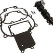 Load image into Gallery viewer, Baker Cruise Drive Smooth Shift Kit CD6-602 fits Harley-Davidson Twin Cam