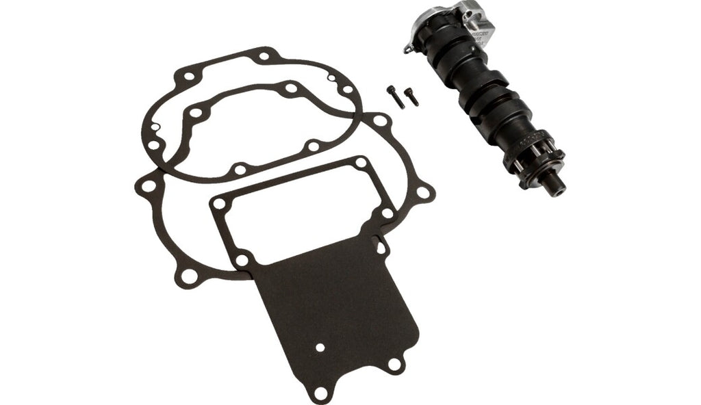 Baker Cruise Drive Smooth Shift Kit CD6-602 fits Harley-Davidson Twin Cam
