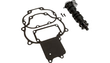 Load image into Gallery viewer, Baker Cruise Drive Smooth Shift Kit CD6-602 fits Harley-Davidson Twin Cam