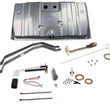 Load image into Gallery viewer, Holley Sniper EFI Sniper EFI Fuel Tank System 400 LPH 19-408 fits 1970-1973 Chevrolet Camaro / Pontiac Firebird