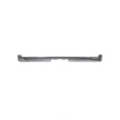 Load image into Gallery viewer, Scott Drake Rear Bumper D1ZZ-17906-A fits 1971-1973 Ford Mustang