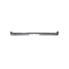 Load image into Gallery viewer, Scott Drake Rear Bumper D1ZZ-17906-A fits 1971-1973 Ford Mustang