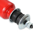 Load image into Gallery viewer, Scott Drake Performance Gas-Charged Shock Rear C5ZZ-18125-HP fits 1964-1973 Ford Mustang