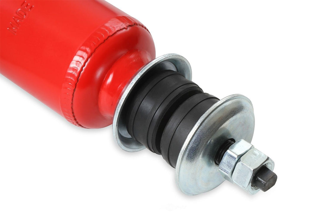 Scott Drake Performance Gas-Charged Shock Rear C5ZZ-18125-HP fits 1964-1973 Ford Mustang