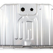 Load image into Gallery viewer, Holley Sniper EFI with notched front corners 19-177 fits 1968-1972 Chevrolet EL Camino / GMC Sprint