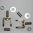 Load image into Gallery viewer, Pro Comp Suspension Hardware Kit 690001