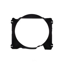 Load image into Gallery viewer, Scott Drake Fan Shroud (20" without A/C D0ZZ-8146-B fits 1970 Ford Mustang