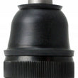Load image into Gallery viewer, Proforged Ball Joint; Front Lower; 101-10013 fits 1973-1974 Buick Apollo / 1970-1972 Buick GS, GS 455, Skylark / 1968-1969 Buick GS 350, GS 400, Special / 1965-1967 Buick Gran SPORT, Skylark, Special Deluxe