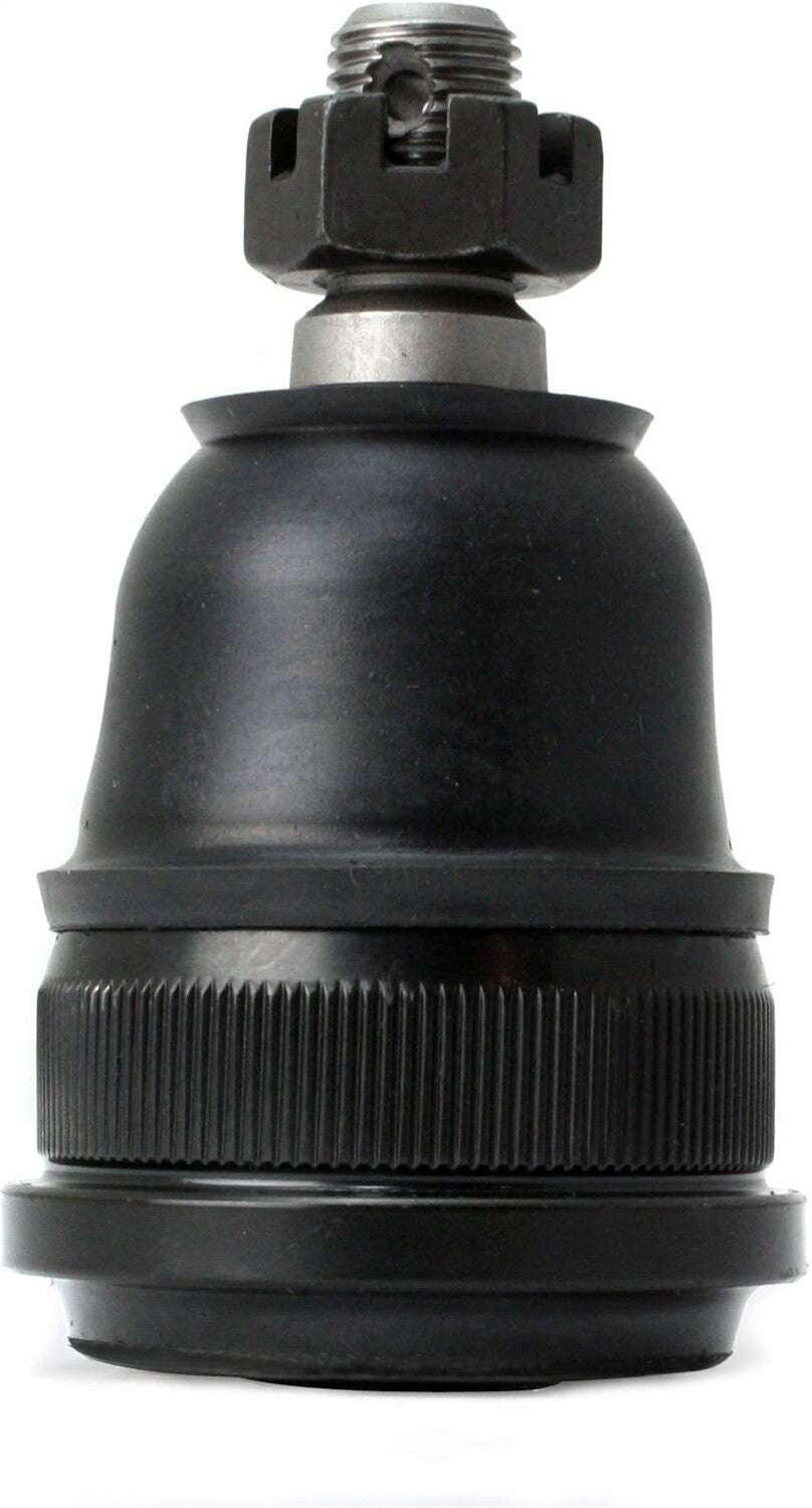 Proforged Ball Joint; Front Lower; 101-10013 fits 1973-1974 Buick Apollo / 1970-1972 Buick GS, GS 455, Skylark / 1968-1969 Buick GS 350, GS 400, Special / 1965-1967 Buick Gran SPORT, Skylark, Special Deluxe