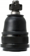 Load image into Gallery viewer, Proforged Ball Joint; Front Lower; 101-10013 fits 1964-1974 Buick / Chevrolet / GMC