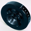Load image into Gallery viewer, Professional Products Harmonic Damper Non-SFI 80101 fits 1978-1979 AMC Amx BASE HATCHBACK 2-Door, Concord BASE / 1979 AMC Concord Dl HATCHBACK 2-Door, Concord Dl / 1975 AMC Gremlin BASE SEDAN 2-Door / 1976 AMC Gremlin Custom SEDAN 2-Door 6.8 V8