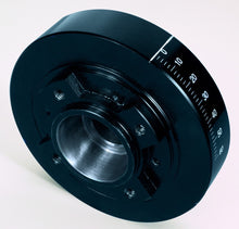 Load image into Gallery viewer, Professional Products Harmonic Damper Non-SFI 80101 fits 1978-1979 AMC Amx BASE HATCHBACK 2-Door, Concord BASE / 1979 AMC Concord Dl HATCHBACK 2-Door, Concord Dl / 1975 AMC Gremlin BASE SEDAN 2-Door / 1976 AMC Gremlin Custom SEDAN 2-Door 6.8 V8