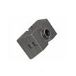 Load image into Gallery viewer, Scott Drake Motor Mount C5ZZ-6038-A fits 1965 Ford Mustang Hipo