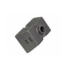 Load image into Gallery viewer, Scott Drake Motor Mount C5ZZ-6038-A fits 1965 Ford Mustang Hipo