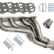 Load image into Gallery viewer, Hedman Hedders 2 in. Long Headers 72640 fits 2005-2020 Chrysler 300 / Dodge Challenger / Dodge Charger / Dodge Magnum 5.7L-6.4L