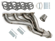 Load image into Gallery viewer, Hedman Hedders 2 in. Long Headers 72640 fits 2005-2020 Chrysler 300 / Dodge Challenger / Dodge Charger / Dodge Magnum 5.7L-6.4L