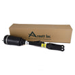 Load image into Gallery viewer, Arnott Industries Shock Absorber AS-2463 fits 2007-2011 Mercedes-Benz ML63 AMG
