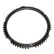 Load image into Gallery viewer, USA Standard Gear Standard Manual Transmission 5th &amp; 6th Synchro Ring ZMSRG56-14 fits Dodge G56