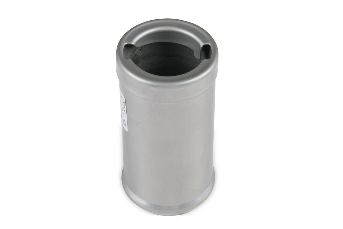 Holley Sniper EFI Coated Steel, EFI, Gas 19-105 fits 1964-1967 Chevrolet Chevelle, Malibu / Pontiac LeMans, Tempest