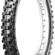 Load image into Gallery viewer, Maxxis Tire - Maxxcross MX-IH - Front - 80/100-21 - 51M TM00099900