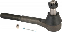 Load image into Gallery viewer, Proforged Steering Tie Rod End 104-10362 fits 1971-1991 Chevrolet / GMC