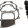 Load image into Gallery viewer, Baker Cruise Drive Smooth Shift Kit - N1 Shift Pattern CD6N1-602-M8 fits Harley-Davidson M8