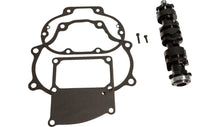 Load image into Gallery viewer, Baker Cruise Drive Smooth Shift Kit - N1 Shift Pattern CD6N1-602-M8 fits Harley-Davidson M8