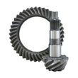 Load image into Gallery viewer, USA Standard Gear replacement Ring &amp; Pinion set for Dana 44 Rev rotation in a 4.56 ZG D44R-456R fits 1978-1996 Ford Bronco / 1978-1981 Ford F-150 / 1978-1983 Ford F-250