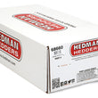 Load image into Gallery viewer, Hedman Hedders Mid-Length Headers 68660 fits 1964-1967 Chevrolet Chevelle, EL Camino