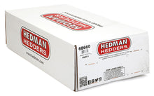 Load image into Gallery viewer, Hedman Hedders Mid-Length Headers 68660 fits 1964-1967 Chevrolet Chevelle / El Camino