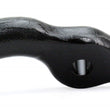 Load image into Gallery viewer, Proforged Steering Center Link; E-Coated; 106-10011 fits 1982-1992 Chevrolet Camaro