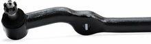 Load image into Gallery viewer, Proforged Steering Center Link; E-Coated; 106-10011 fits 1982-1992 Chevrolet Camaro