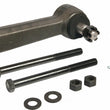 Load image into Gallery viewer, Proforged Steering Idler Arm 102-10004 fits 1961-1962 Chevrolet Bel Air, Biscayne, Impala / 1963-1964 Chevrolet Bel Air, P10 Series / 1963-1966 Chevrolet C10 Pickup / 1964 Chevrolet Impala SS / 1963-1965 GMC PB1000 Series