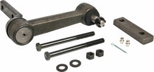 Load image into Gallery viewer, Proforged Steering Idler Arm 102-10004 fits 1961-1966 Chevrolet Bel Air / Biscayne / C10 Pickup / Impala / P10 Series / GMC PB1000 Series