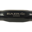 Load image into Gallery viewer, Baer Brake Systems with Stock Rear Knuckle 3302001 fits 1997-2013 Chevrolet Corvette