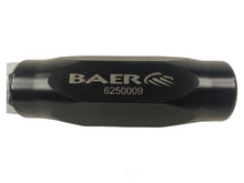Load image into Gallery viewer, Baer Brake Systems with Stock Rear Knuckle 3302001 fits 1997-2013 Chevrolet Corvette