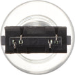 Load image into Gallery viewer, Philips Bulb 3457CP fits 1997-2006 BMW 528i, 540i, X5