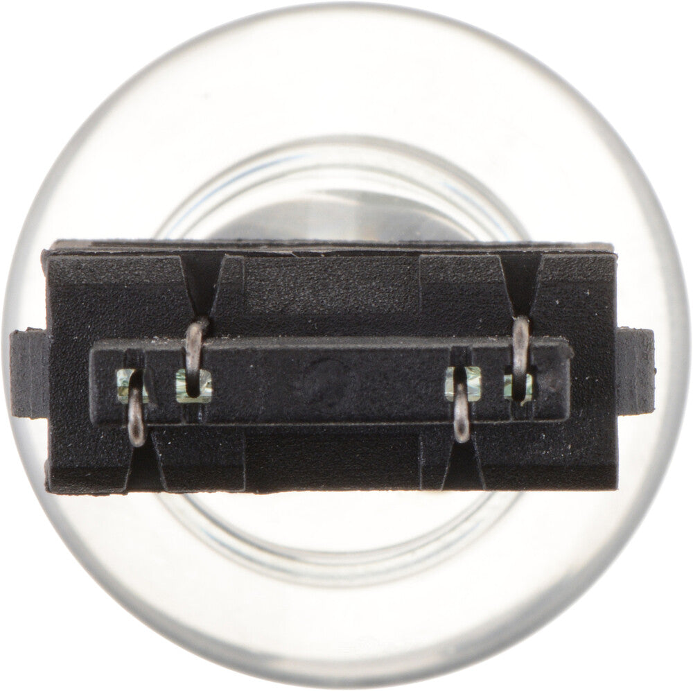 Philips Bulb 3457CP fits 1997-2006 BMW 528i, 540i, X5