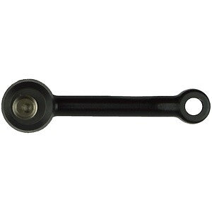 Proforged Steering Idler Arm 102-10070 fits 1965-1966 Chevrolet Bel Air / Biscayne / Impala