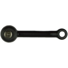Load image into Gallery viewer, Proforged Steering Idler Arm 102-10070 fits 1965-1966 Chevrolet Bel Air / Biscayne / Impala