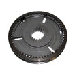 Load image into Gallery viewer, USA Standard Gear Standard Manual Transmission 5th &amp; 6th Hub &amp; Slider ZMG56-50 fits G56
